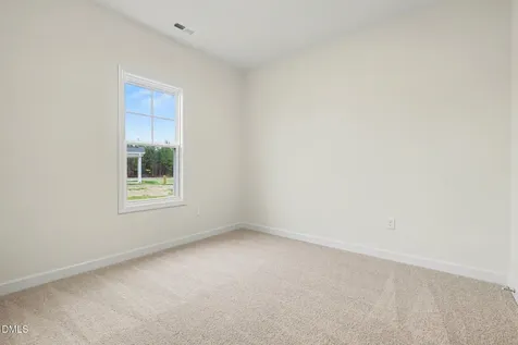 41 Tuskeegee Drive Smithfield NC 27577