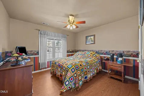746 Club House Drive Blanch NC 27212