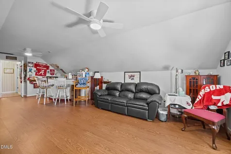 746 Club House Drive Blanch NC 27212