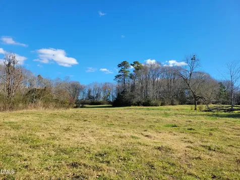 0 Old Us 421 Highway S Siler City NC 27344