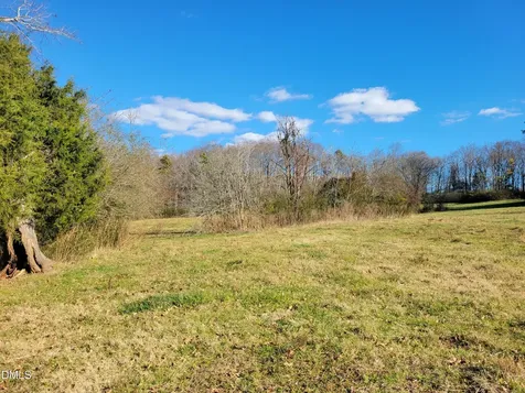 0 Old Us 421 Highway S Siler City NC 27344