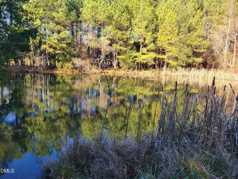 0 Old Us 421 Highway S Siler City NC 27344