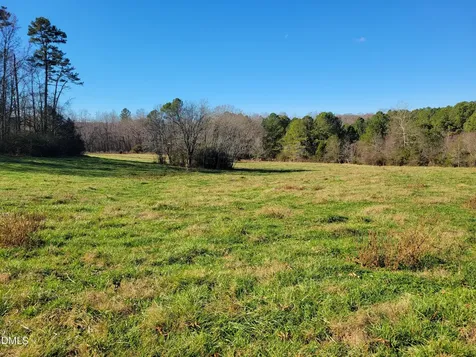 0 Old Us 421 Highway S Siler City NC 27344