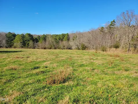 0 Old Us 421 Highway S Siler City NC 27344