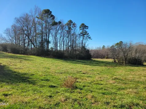 0 Old Us 421 Highway S Siler City NC 27344