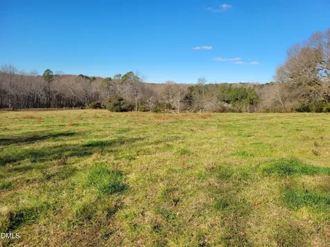 0 Old Us 421 Highway S Siler City NC 27344