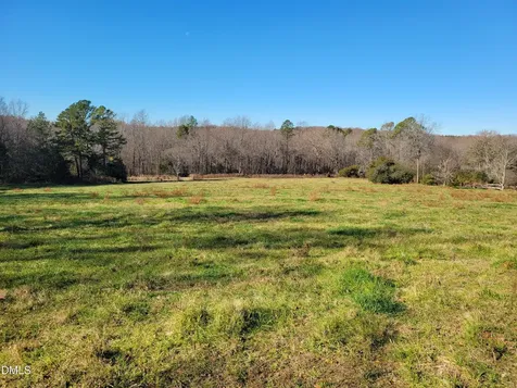 0 Old Us 421 Highway S Siler City NC 27344