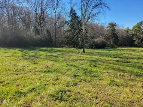 0 Old Us 421 Highway S Siler City NC 27344