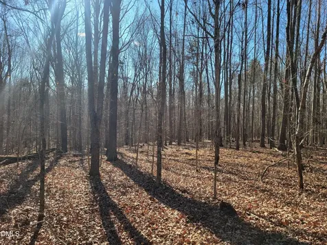 0 Old Us 421 Highway S Siler City NC 27344