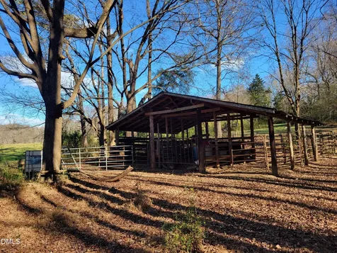 0 Old Us 421 Highway S Siler City NC 27344
