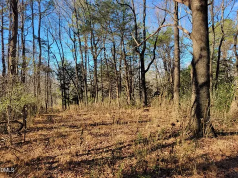 0 Old Us 421 Highway S Siler City NC 27344