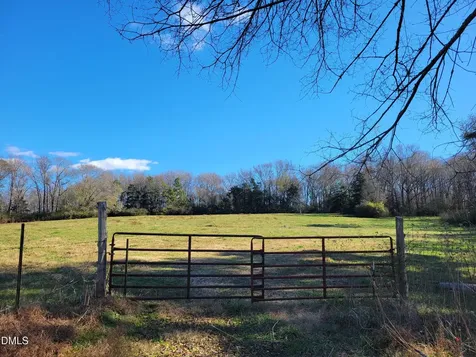 0 Old Us 421 Highway S Siler City NC 27344