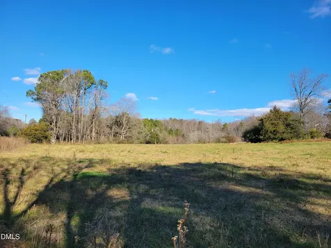 0 Old Us 421 Highway S Siler City NC 27344