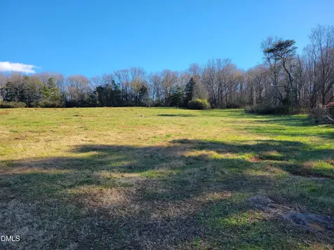 0 Old Us 421 Highway S Siler City NC 27344