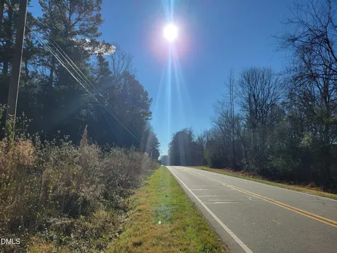 0 Old Us 421 Highway S Siler City NC 27344