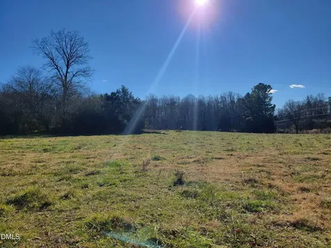 0 Old Us 421 Highway S Siler City NC 27344