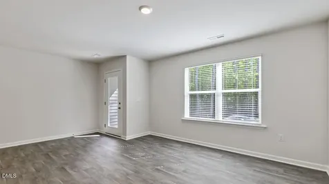 608 Ferio Court Gibsonville NC 27249