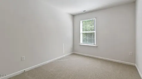 608 Ferio Court Gibsonville NC 27249