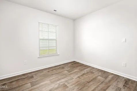 608 Ferio Court Gibsonville NC 27249