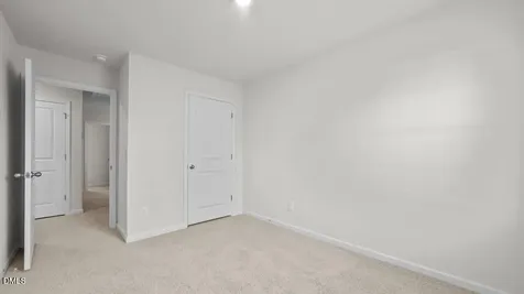 614 Ferio Court Gibsonville NC 27249