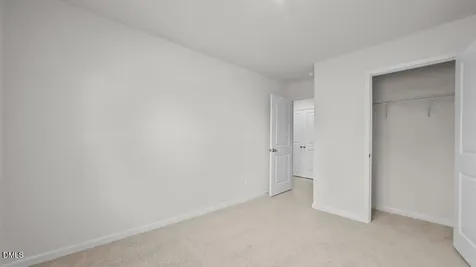 614 Ferio Court Gibsonville NC 27249