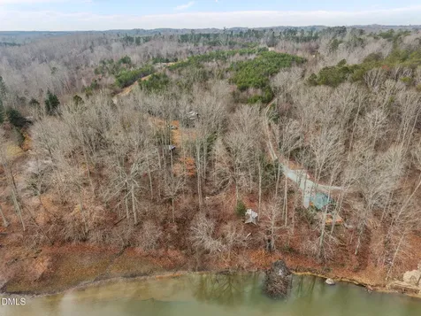 971 Goosecreek Prospect Hill NC 27314