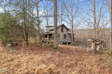 971 Goosecreek Prospect Hill NC 27314