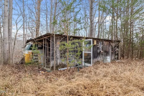 971 Goosecreek Prospect Hill NC 27314