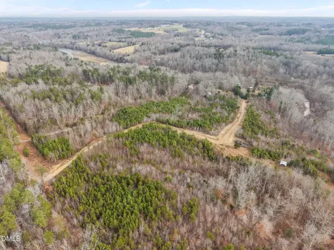 971 Goosecreek Prospect Hill NC 27314