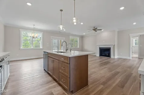 1801 Tettanger Drive Wendell NC 27591