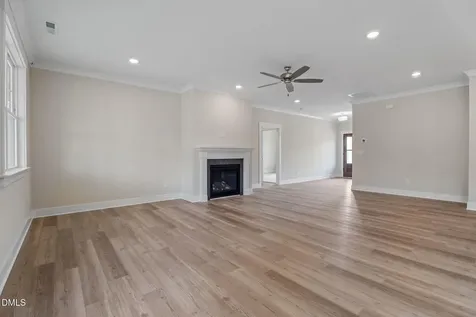 1801 Tettanger Drive Wendell NC 27591