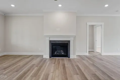 1801 Tettanger Drive Wendell NC 27591