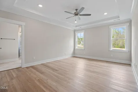 1801 Tettanger Drive Wendell NC 27591
