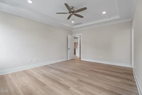 1801 Tettanger Drive Wendell NC 27591