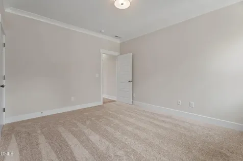 1801 Tettanger Drive Wendell NC 27591