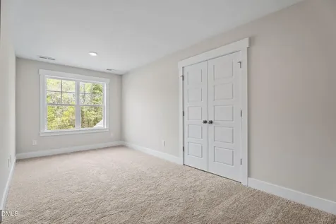 1801 Tettanger Drive Wendell NC 27591