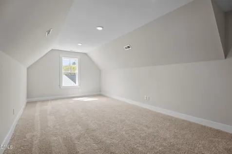 1801 Tettanger Drive Wendell NC 27591