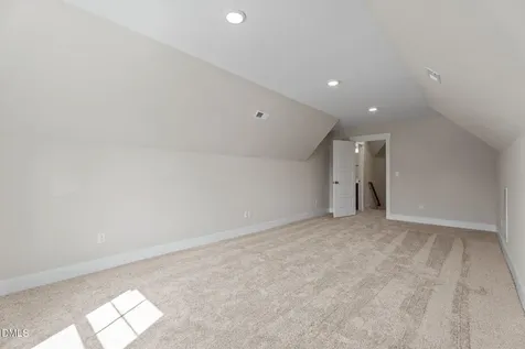 1801 Tettanger Drive Wendell NC 27591