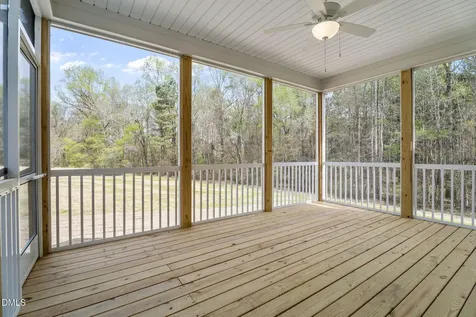 1801 Tettanger Drive Wendell NC 27591
