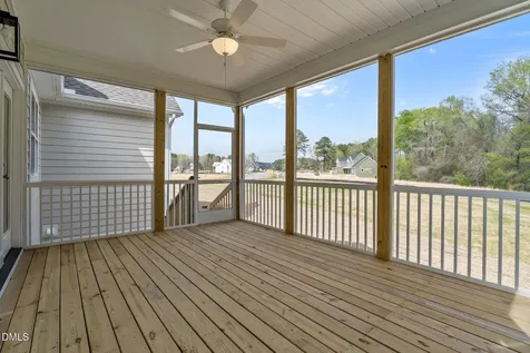 1801 Tettanger Drive Wendell NC 27591