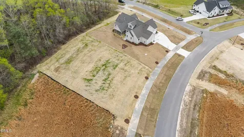 1801 Tettanger Drive Wendell NC 27591