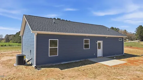 990 Duke Valentine Wynne Road Louisburg NC 27549