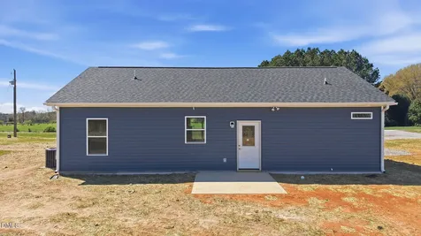990 Duke Valentine Wynne Road Louisburg NC 27549