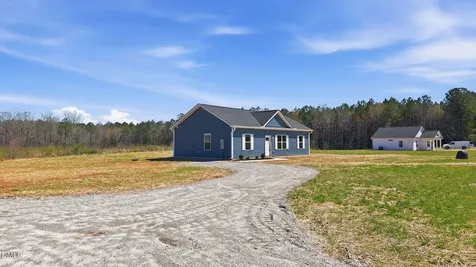 990 Duke Valentine Wynne Road Louisburg NC 27549