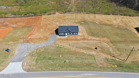 990 Duke Valentine Wynne Road Louisburg NC 27549