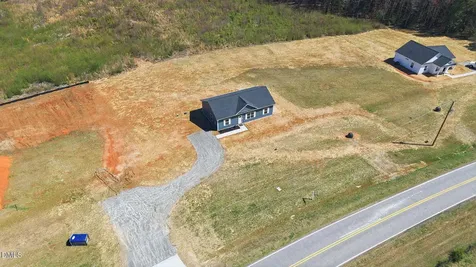 990 Duke Valentine Wynne Road Louisburg NC 27549