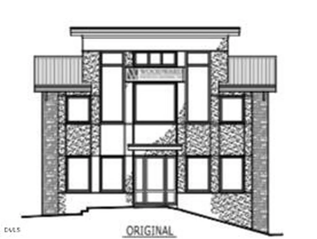 1751 Dobbins Chapel Hill NC 27514