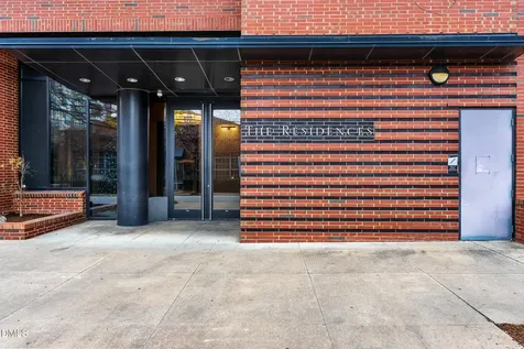 122 N Harrington Street Raleigh NC 27603