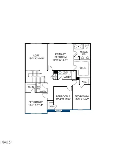 272 Great Pine Trail Middlesex NC 27557