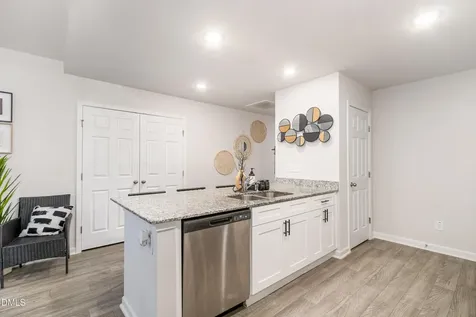 196 Keith Place Roxboro NC 27573